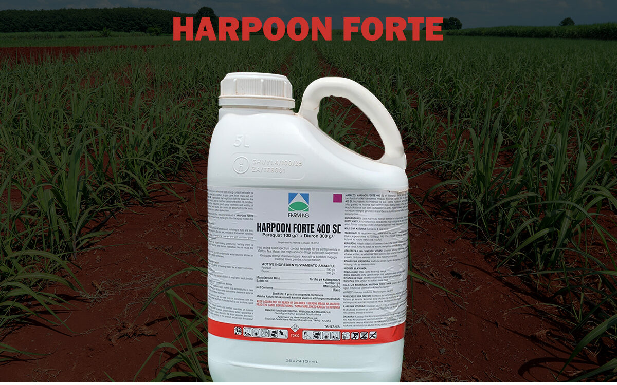 We are expert in All Industrial Chemicals